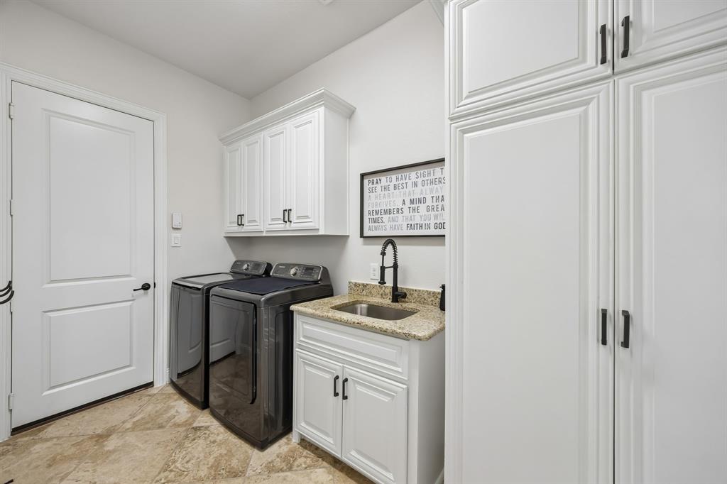 991 Waterview Drive Property Photo 27