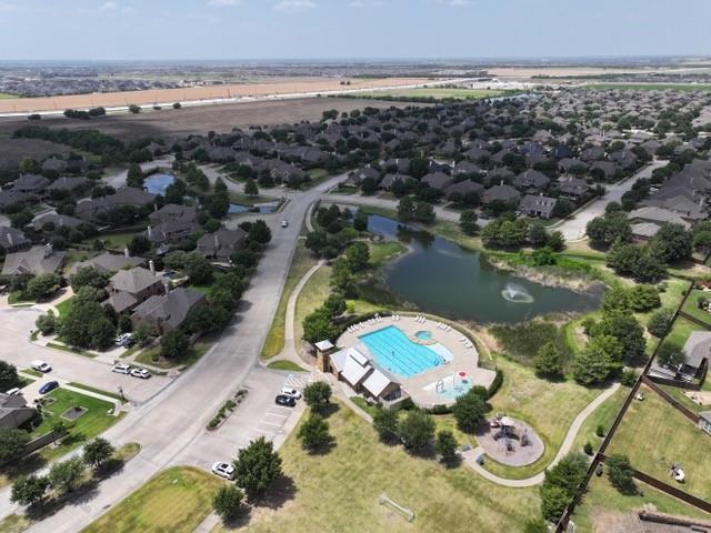 991 Waterview Drive Property Photo 35