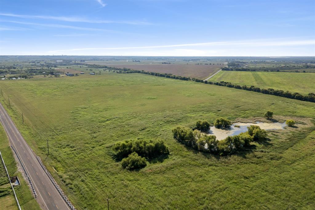 Lot 2 Fm-879 Property Photo 2