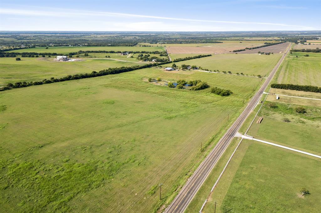 Lot 2 Fm-879 Property Photo 3