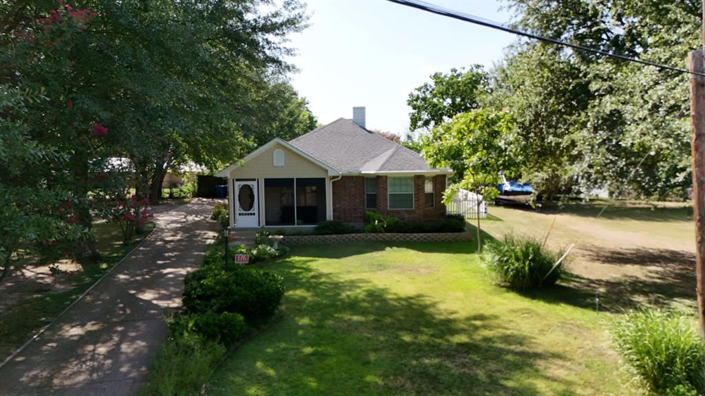 176 Seaside Drive Property Photo 2