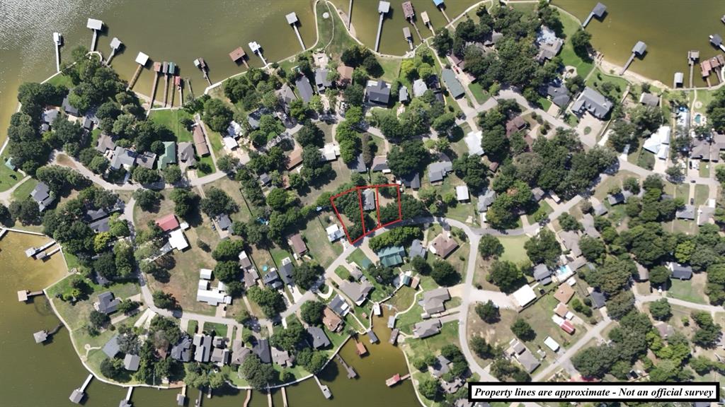 176 Seaside Drive Property Photo 3