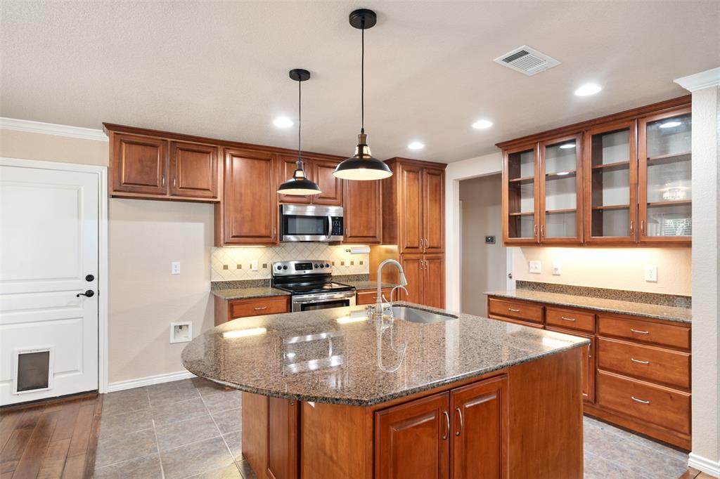 176 Seaside Drive Property Photo 6