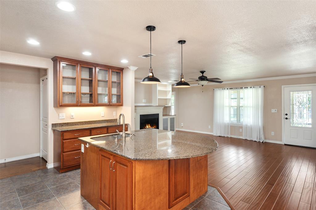176 Seaside Drive Property Photo 7