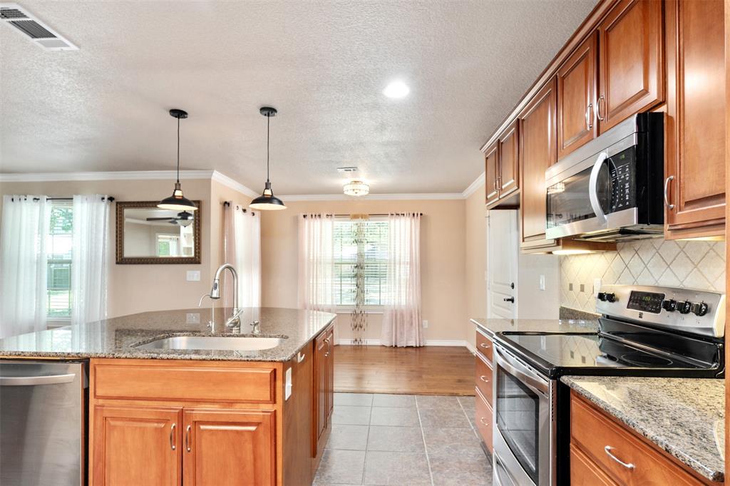 176 Seaside Drive Property Photo 8