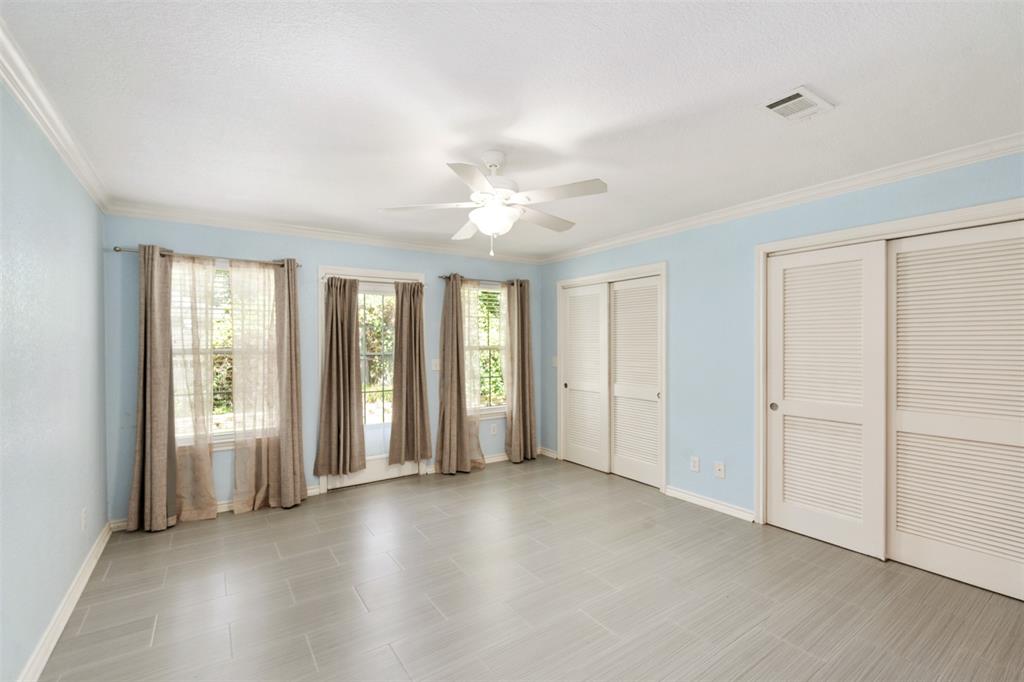 176 Seaside Drive Property Photo 9