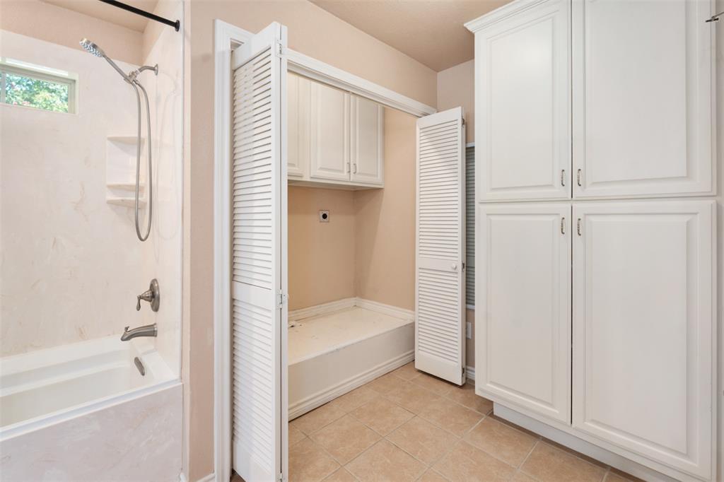 176 Seaside Drive Property Photo 11