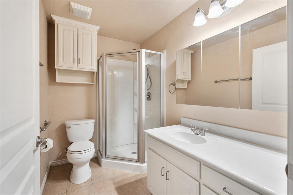176 Seaside Drive Property Photo 12