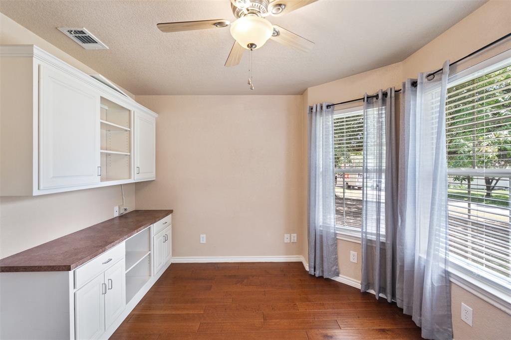 176 Seaside Drive Property Photo 13