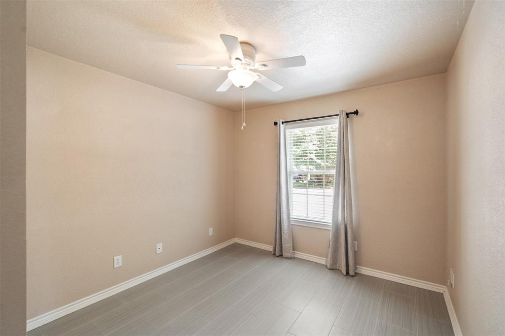 176 Seaside Drive Property Photo 14