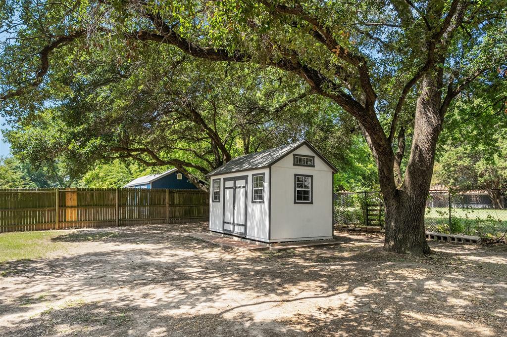176 Seaside Drive Property Photo 15