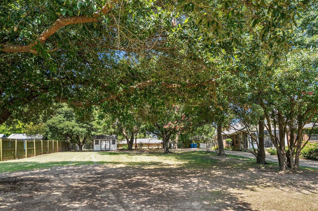 176 Seaside Drive Property Photo 16