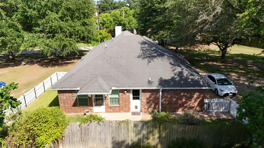 176 Seaside Drive Property Photo 17