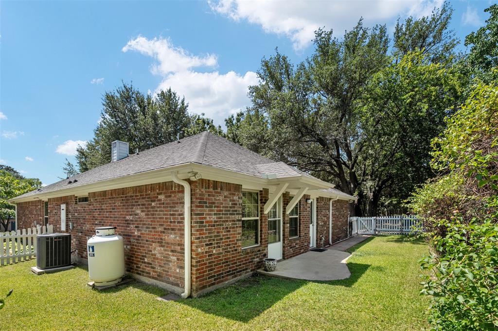 176 Seaside Drive Property Photo 18