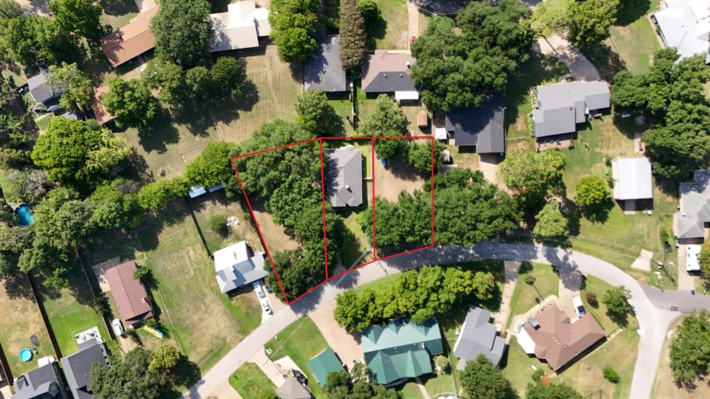 176 Seaside Drive Property Photo 19