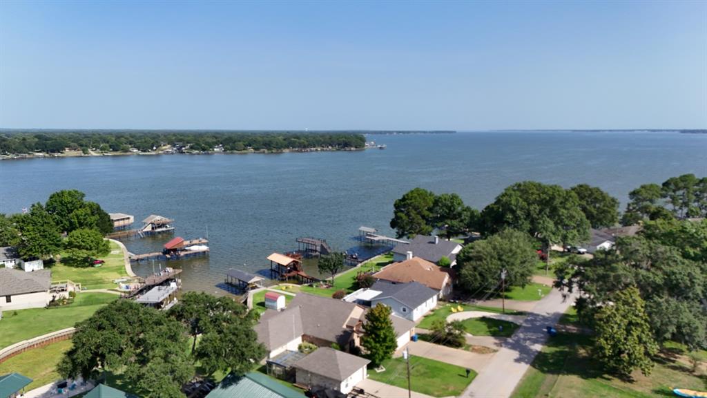 176 Seaside Drive Property Photo 20