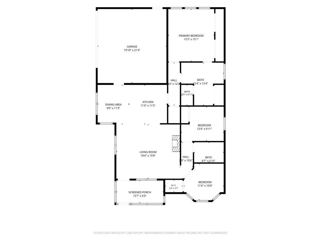 176 Seaside Drive Property Photo 23