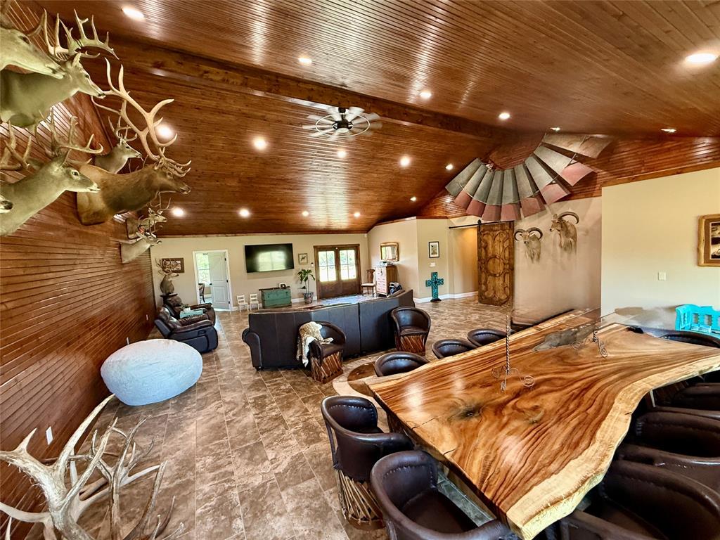 2553 Stonewall Valley Property Photo 14