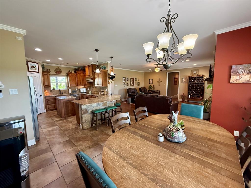 2553 Stonewall Valley Property Photo 25