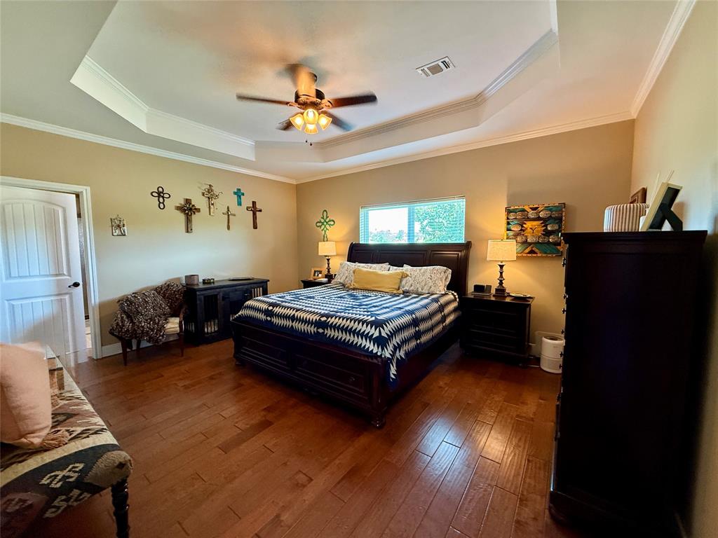 2553 Stonewall Valley Property Photo 28