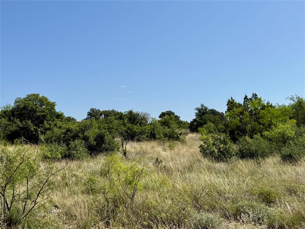 2553 Stonewall Valley Property Photo 33