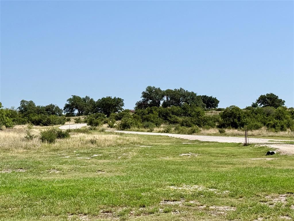 2553 Stonewall Valley Property Photo 34