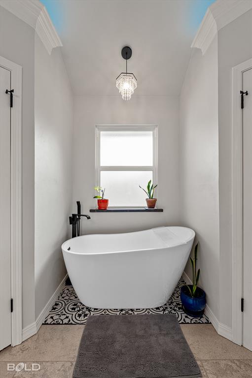 3144 Petite Drive