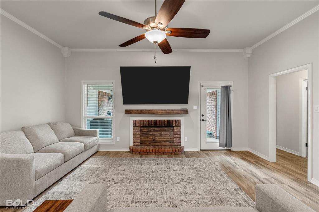 3144 Petite Drive Property Photo 4