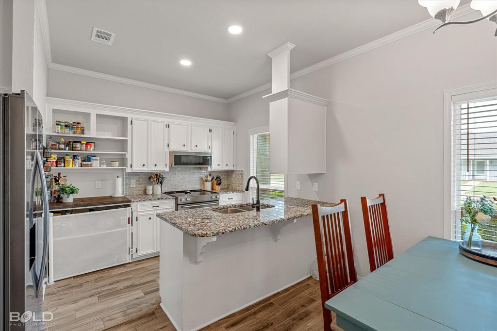 3144 Petite Drive Property Photo 6