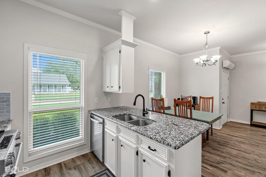 3144 Petite Drive Property Photo 11