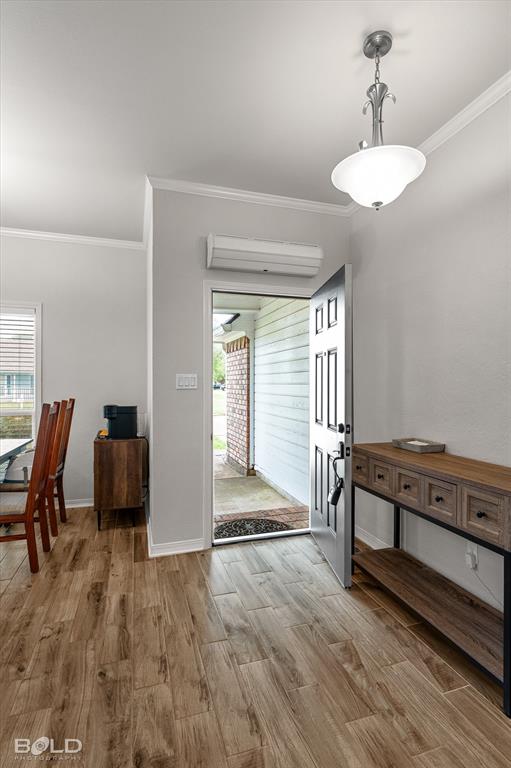 3144 Petite Drive Property Photo 12