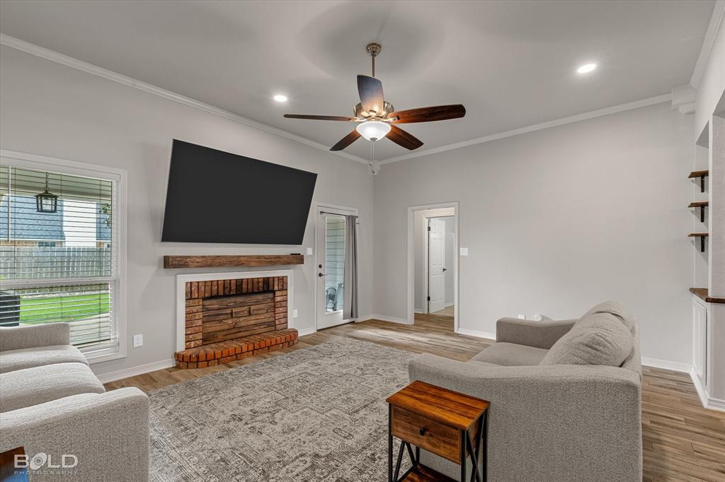 3144 Petite Drive Property Photo 14
