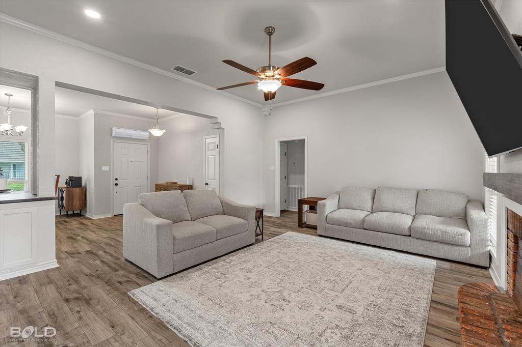 3144 Petite Drive Property Photo 15