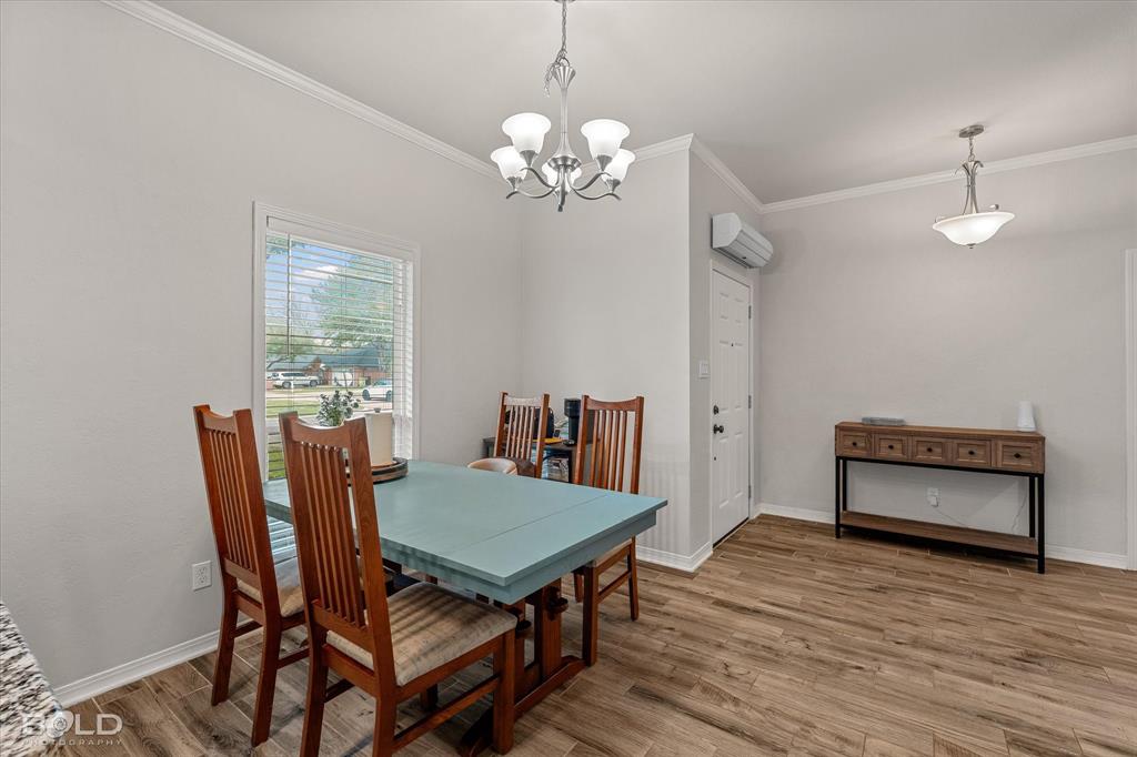 3144 Petite Drive Property Photo 16