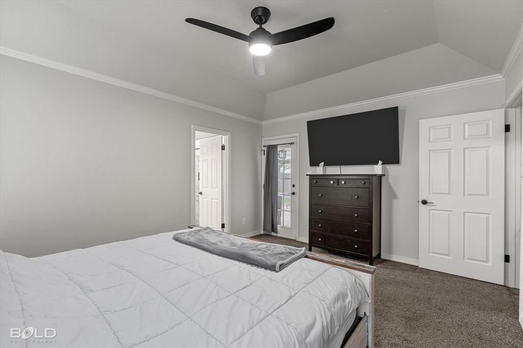 3144 Petite Drive Property Photo 18