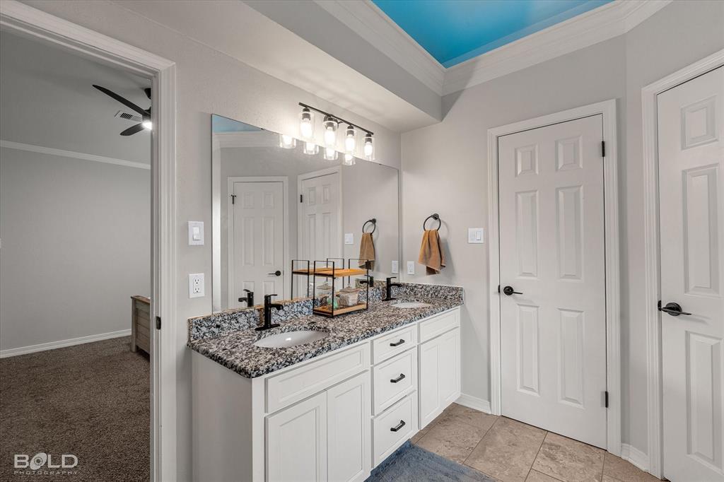 3144 Petite Drive Property Photo 19