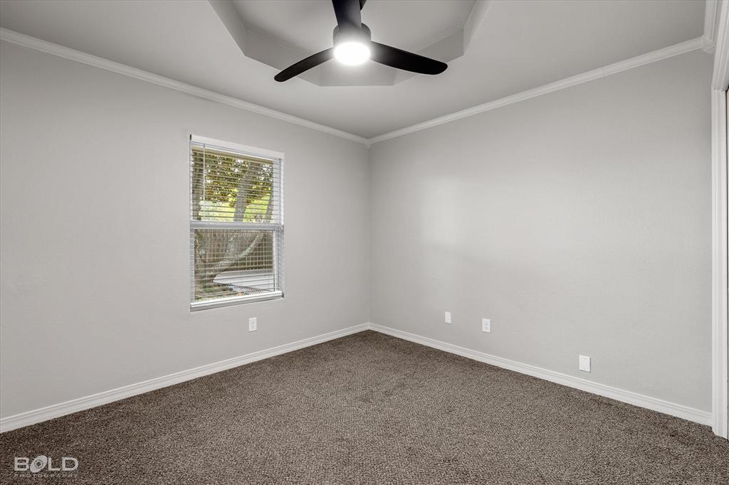 3144 Petite Drive Property Photo 21