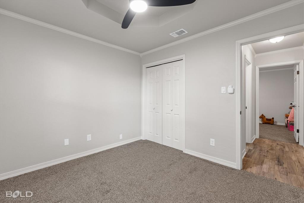 3144 Petite Drive Property Photo 22