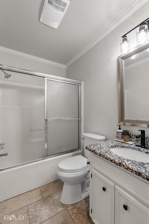 3144 Petite Drive Property Photo 23