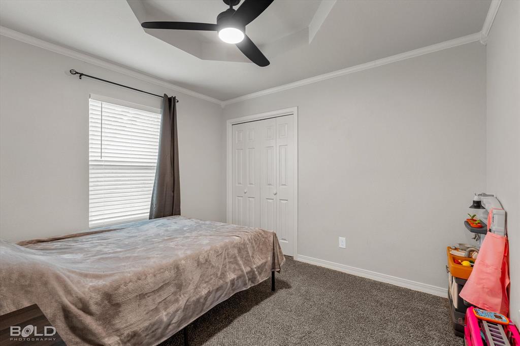 3144 Petite Drive Property Photo 24