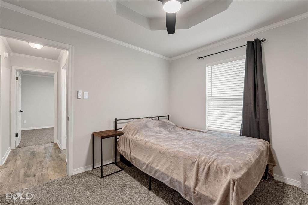 3144 Petite Drive Property Photo 25