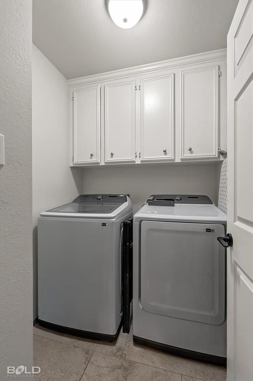 3144 Petite Drive Property Photo 26