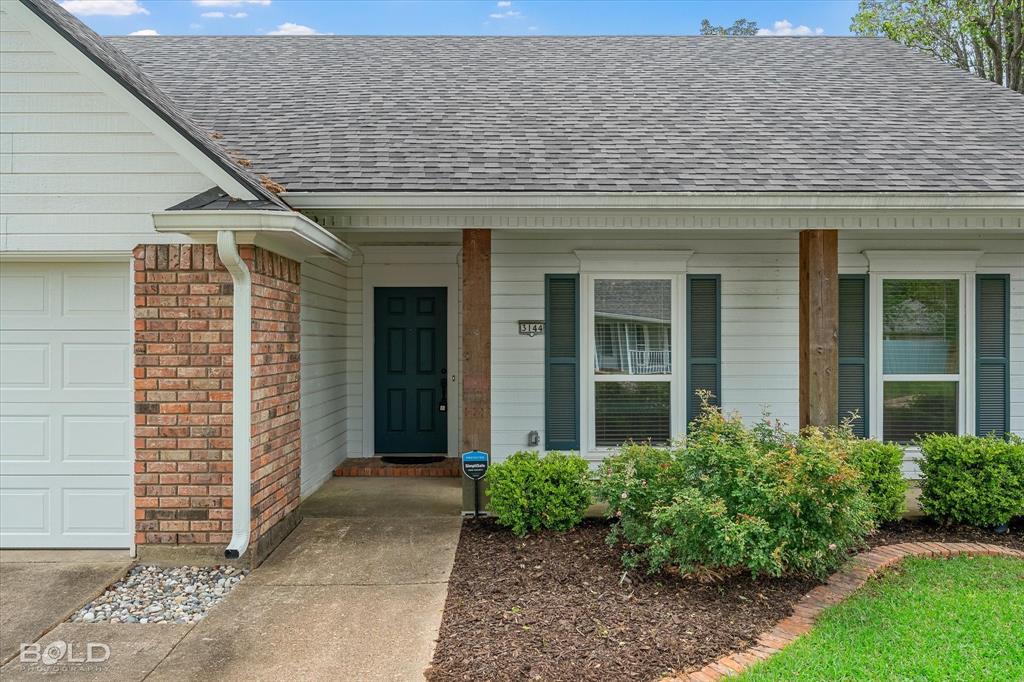 3144 Petite Drive Property Photo 27