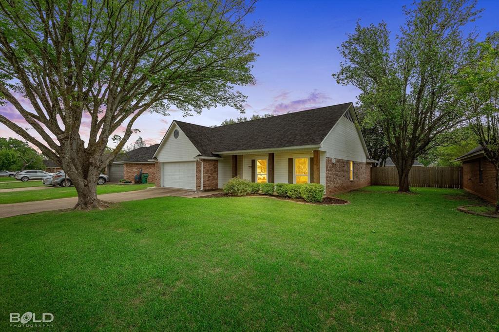 3144 Petite Drive Property Photo 28