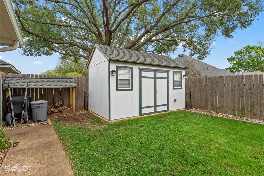 3144 Petite Drive Property Photo 29