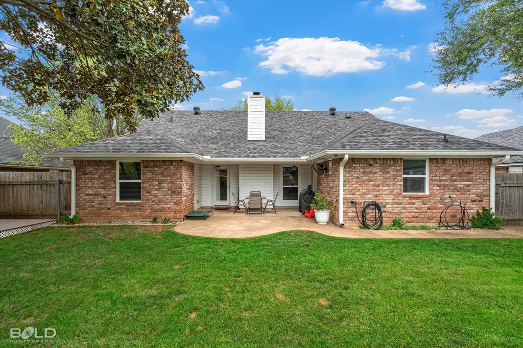3144 Petite Drive Property Photo 30