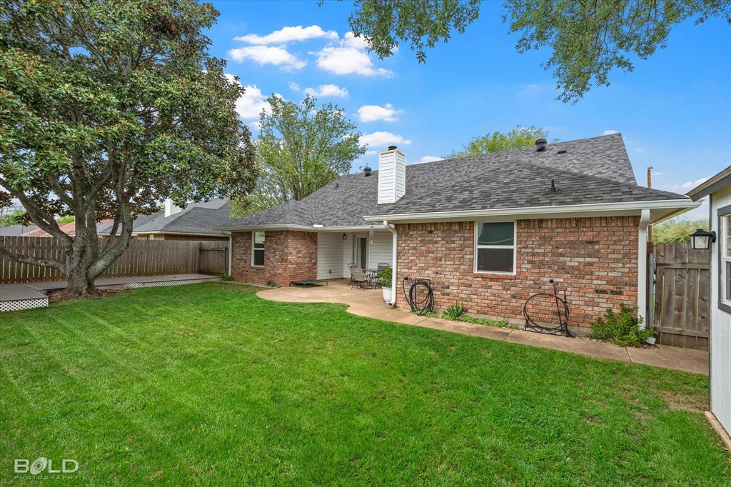 3144 Petite Drive Property Photo 31