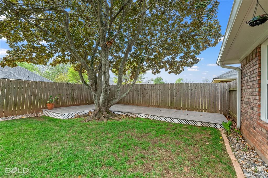 3144 Petite Drive Property Photo 32