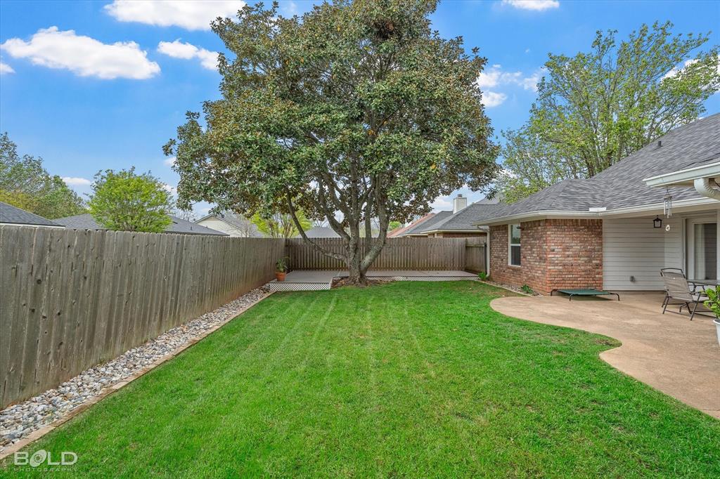 3144 Petite Drive Property Photo 33