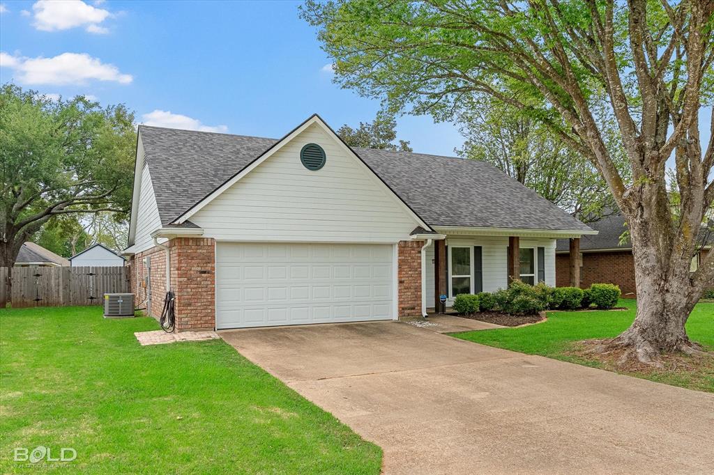 3144 Petite Drive Property Photo 34
